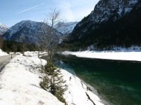 Plansee 0012